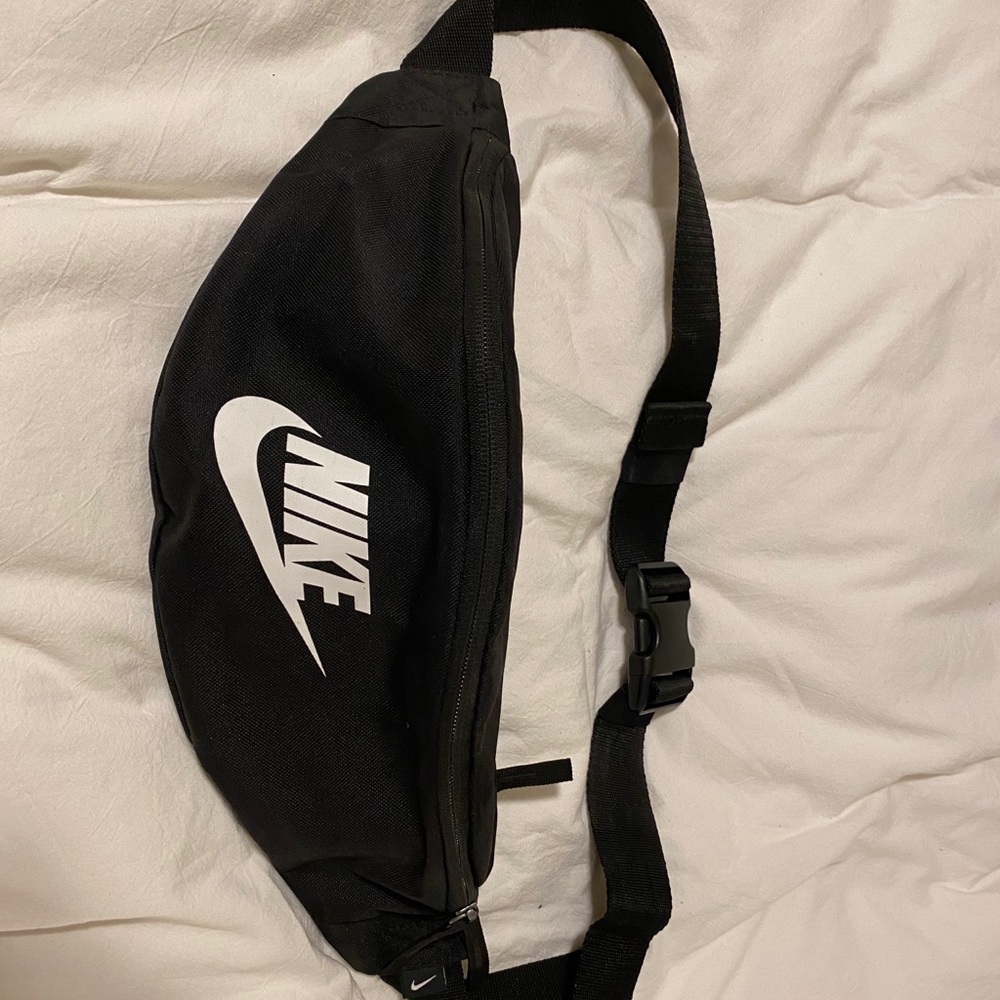Nike Fanny Pack